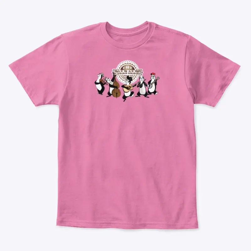 Kids T-Shirt